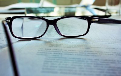 Transmission des certificats de salaire: loi annulée